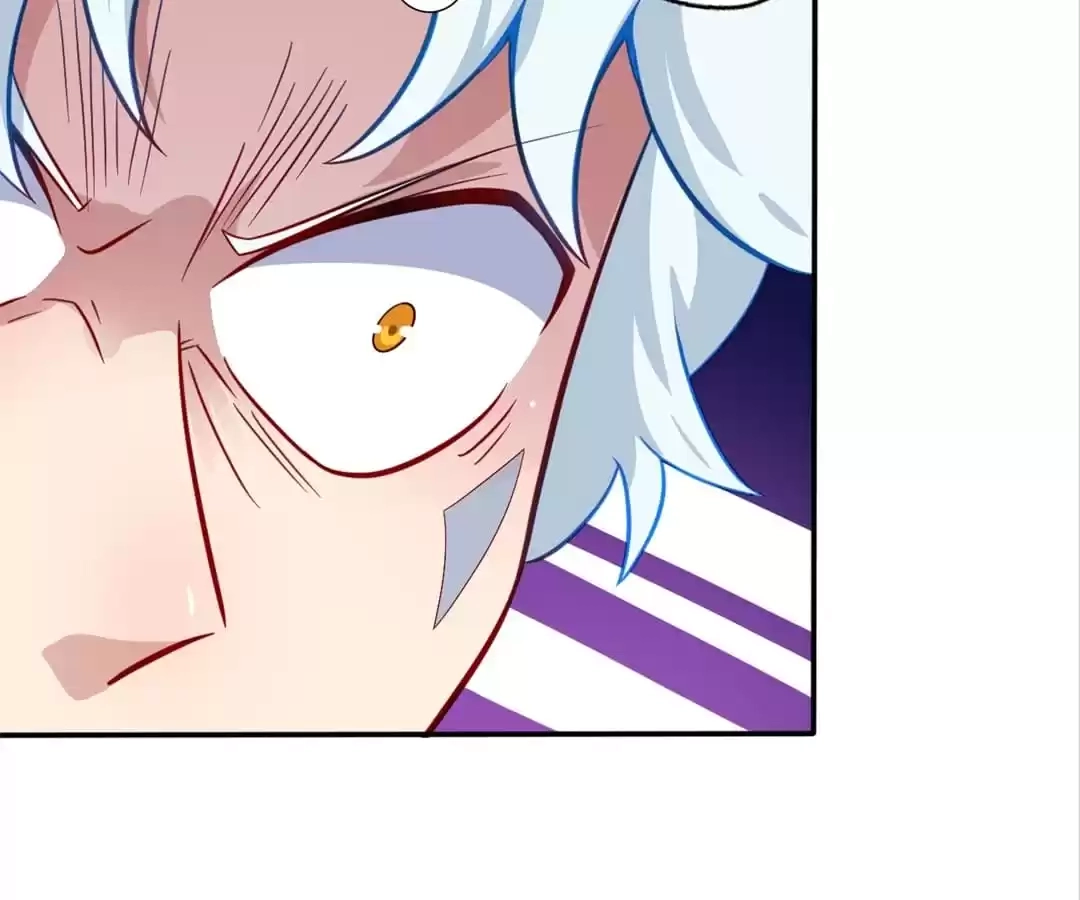 Read The Supreme System chapter 26 image 46 on Lezhin