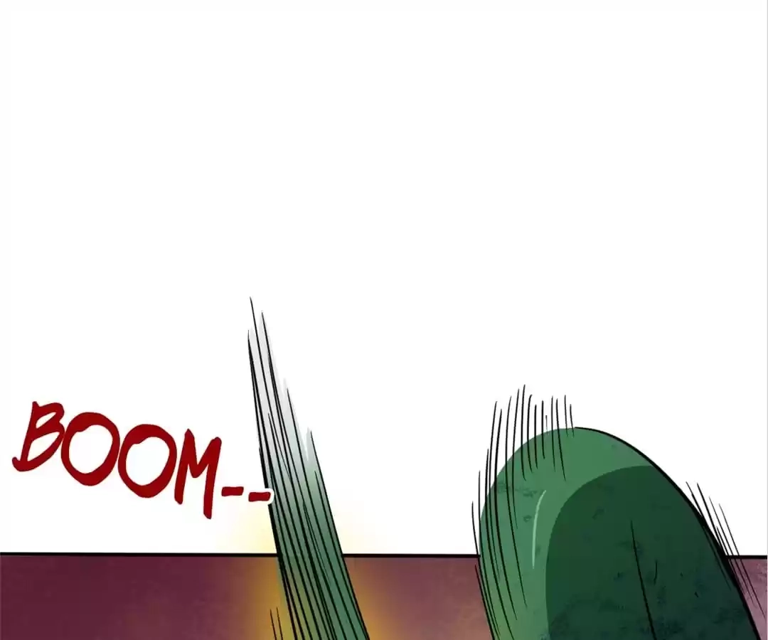 Read The Supreme System chapter 26 image 48 on Lezhin