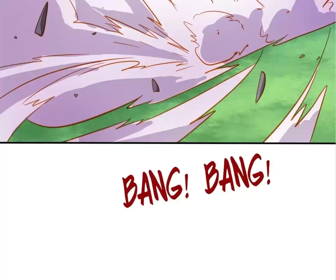 Read The Supreme System chapter 26 image 50 on Lezhin