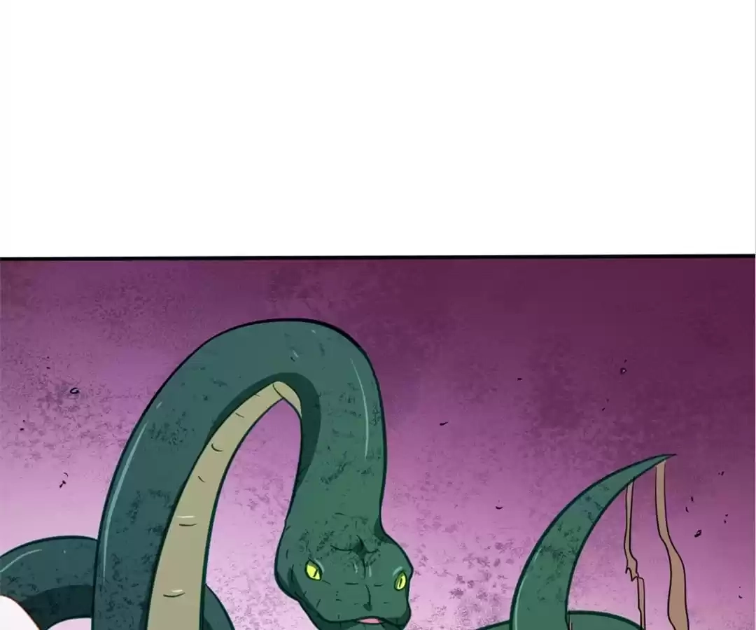 Read The Supreme System chapter 26 image 51 on Lezhin
