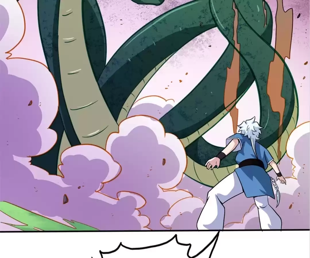 Read The Supreme System chapter 26 image 52 on Lezhin
