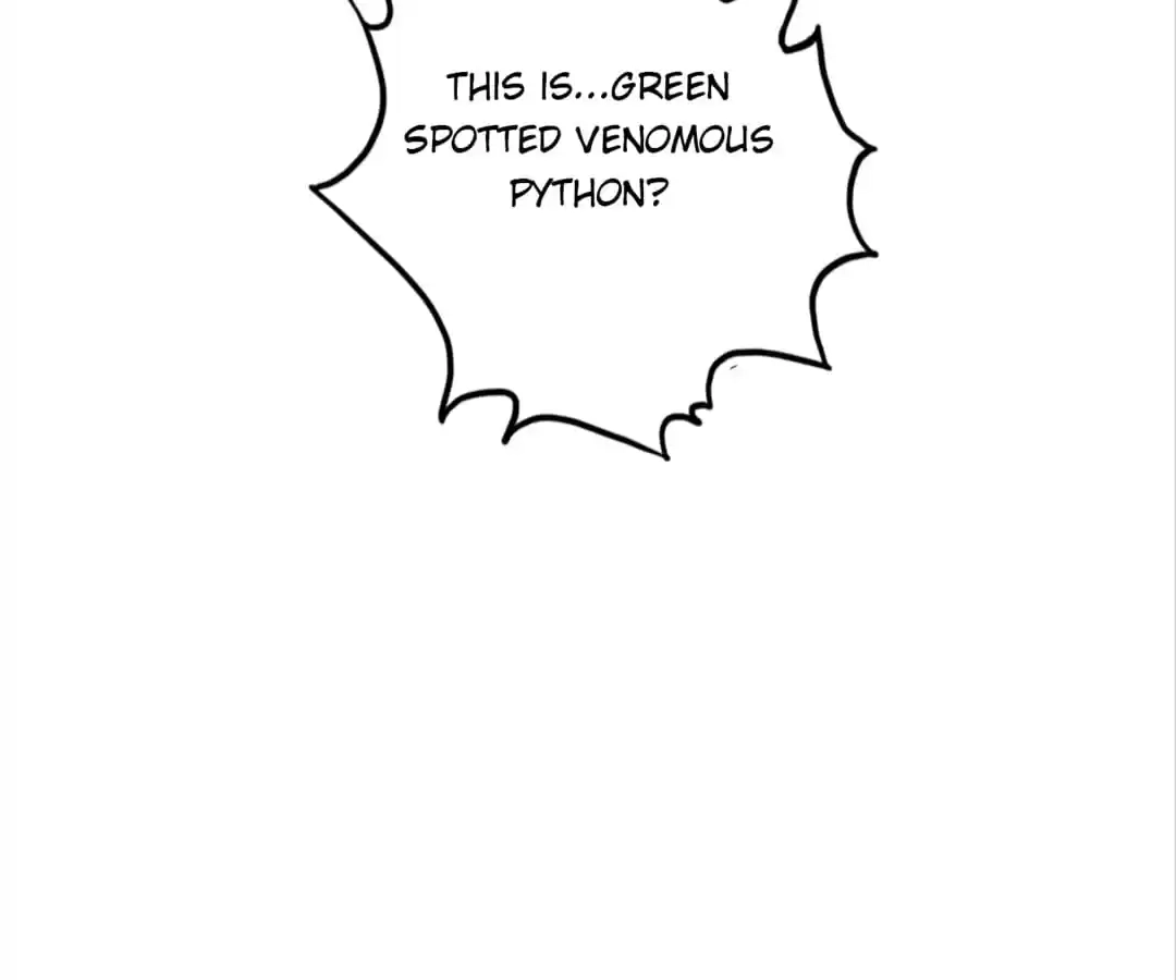 Read The Supreme System chapter 26 image 53 on Lezhin