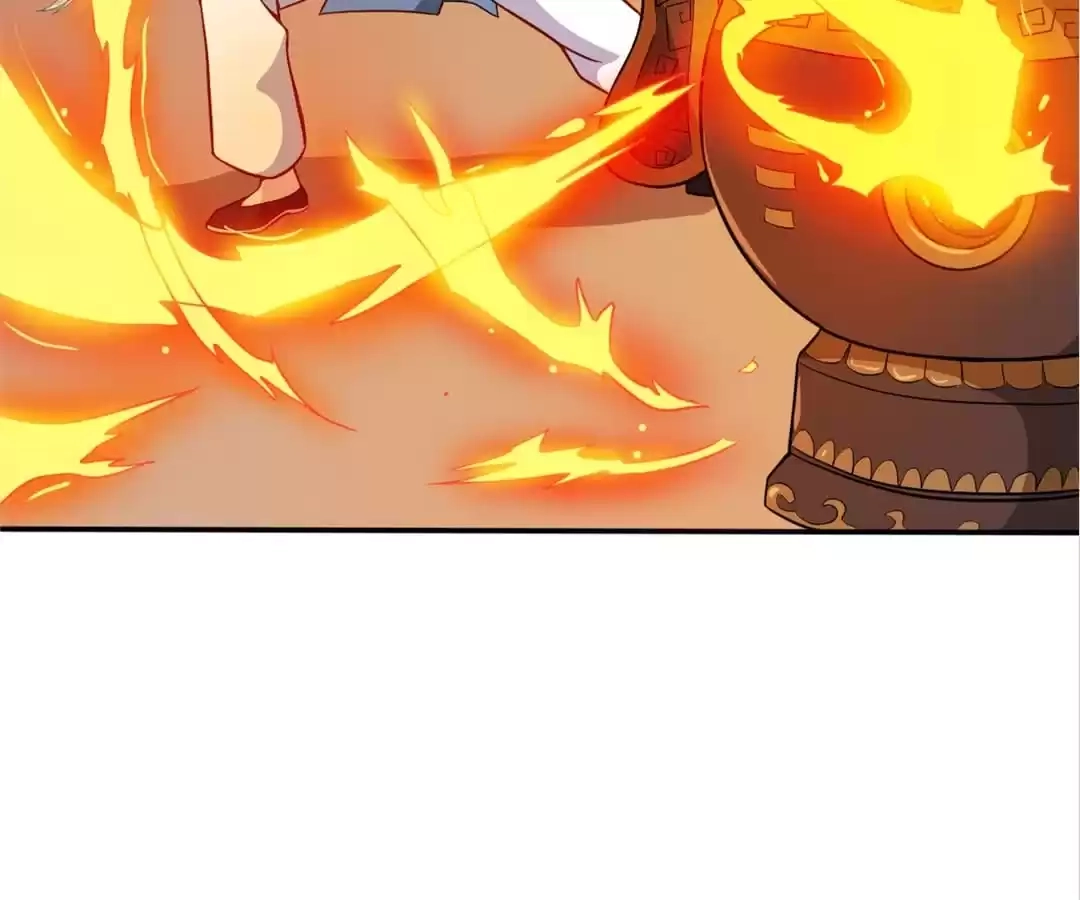 Read The Supreme System chapter 26 image 6 on Lezhin