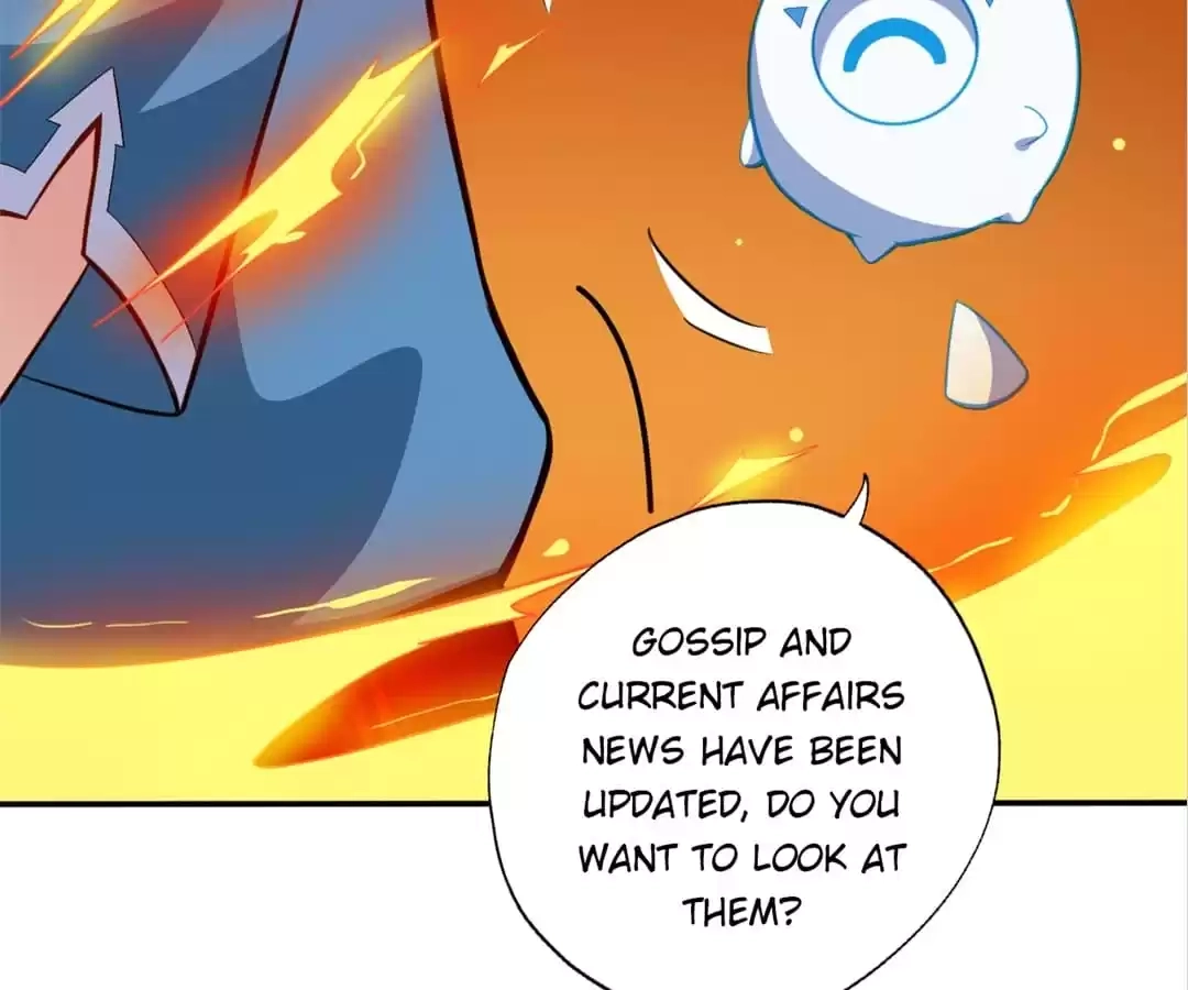 Read The Supreme System chapter 26 image 8 on Lezhin