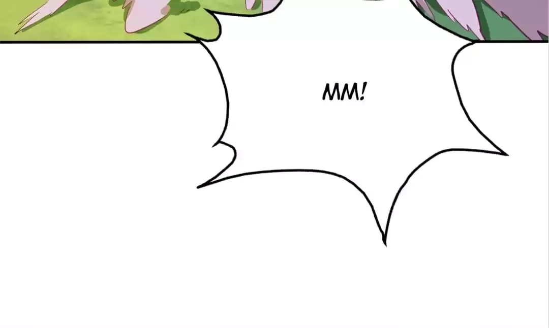 Read The Supreme System chapter 27 image 11 on Lezhin