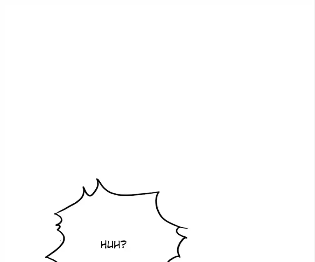 Read The Supreme System chapter 27 image 12 on Lezhin