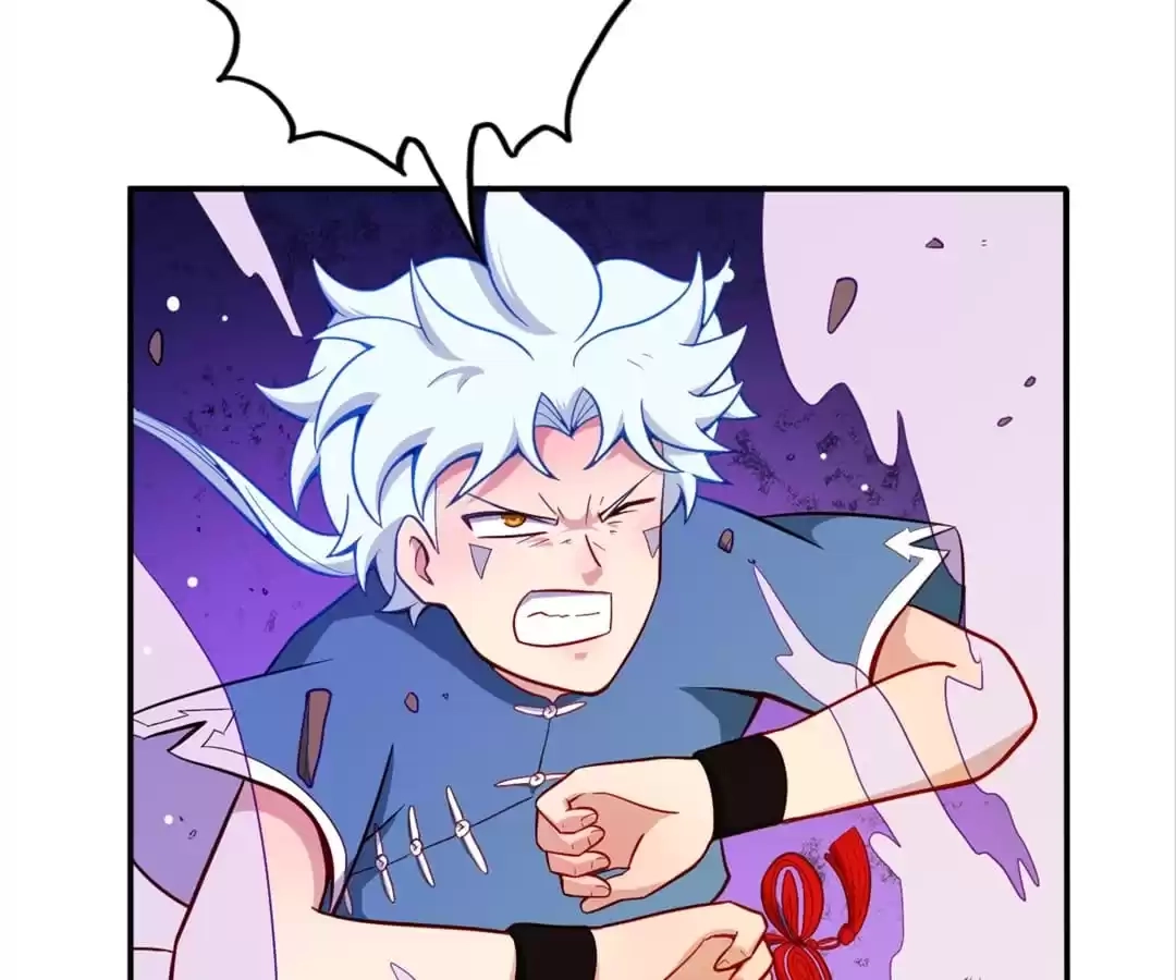 Read The Supreme System chapter 27 image 13 on Lezhin