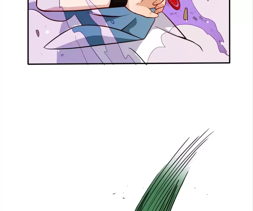 Read The Supreme System chapter 27 image 14 on Lezhin