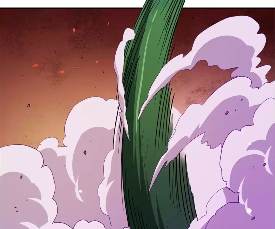 Read The Supreme System chapter 27 image 15 on Lezhin