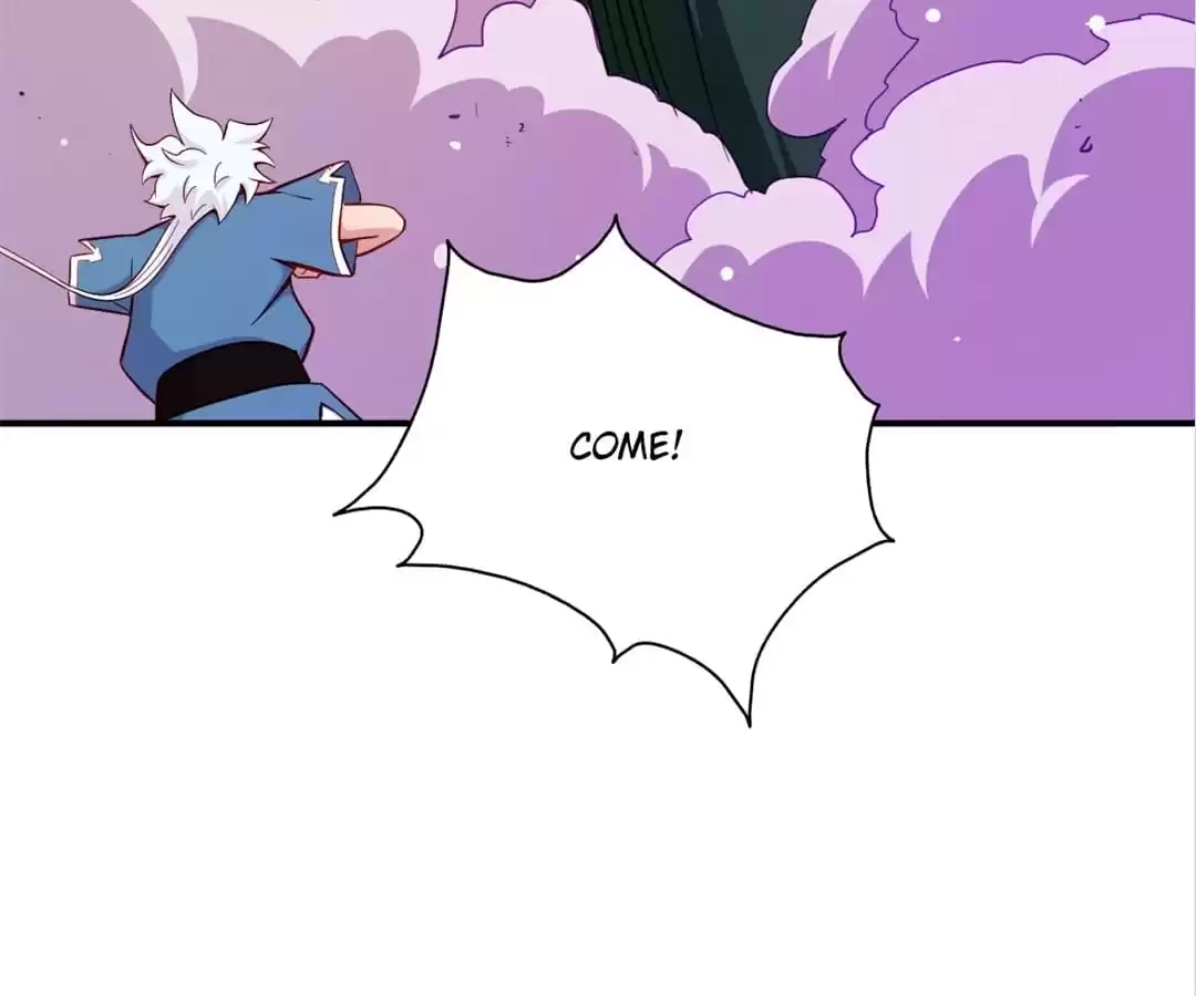 Read The Supreme System chapter 27 image 16 on Lezhin