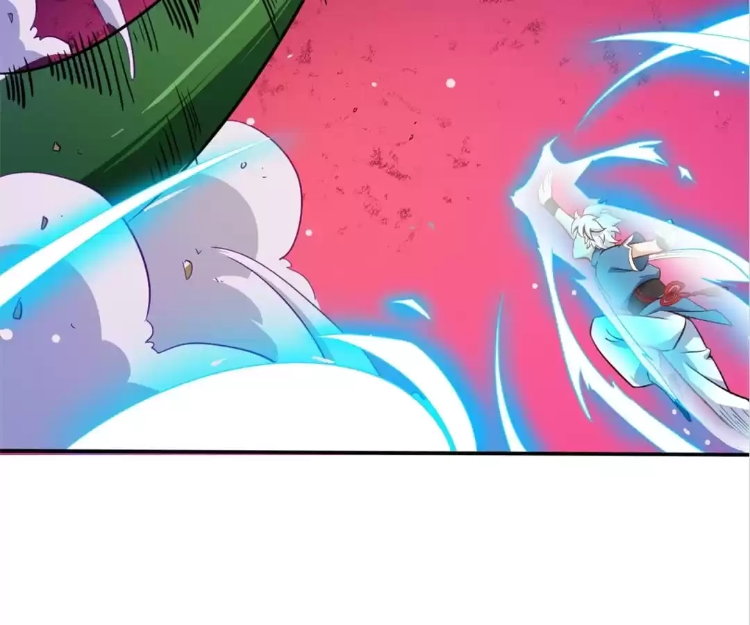 Read The Supreme System chapter 27 image 18 on Lezhin