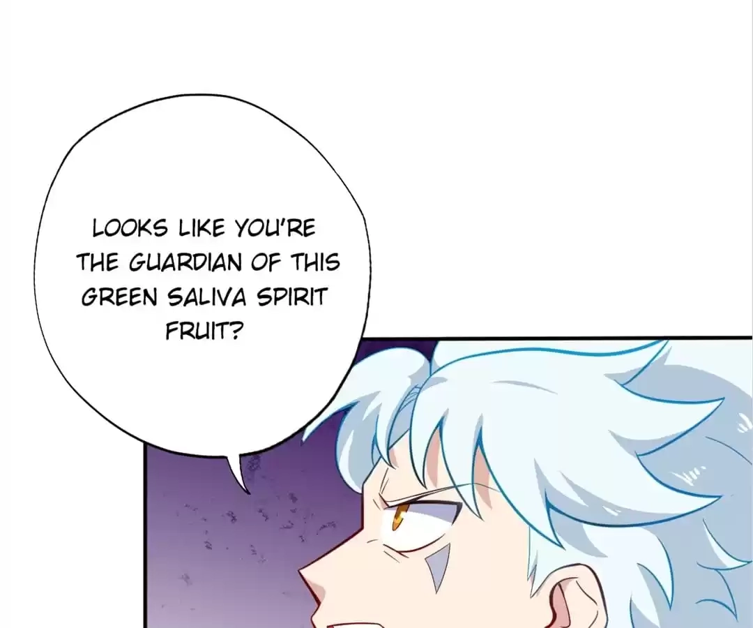 Read The Supreme System chapter 27 image 2 on Lezhin