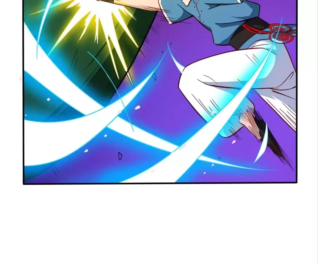 Read The Supreme System chapter 27 image 20 on Lezhin