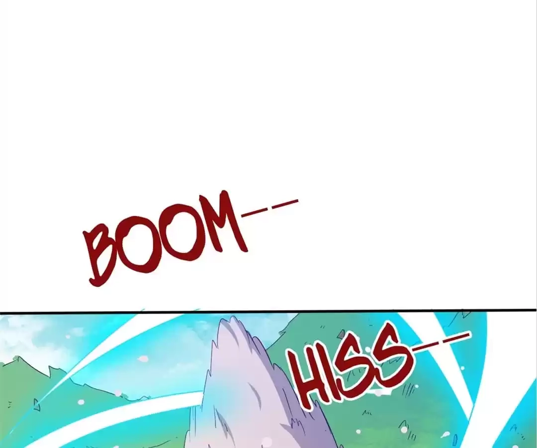 Read The Supreme System chapter 27 image 21 on Lezhin