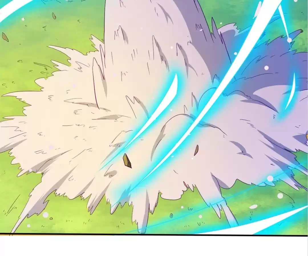 Read The Supreme System chapter 27 image 22 on Lezhin