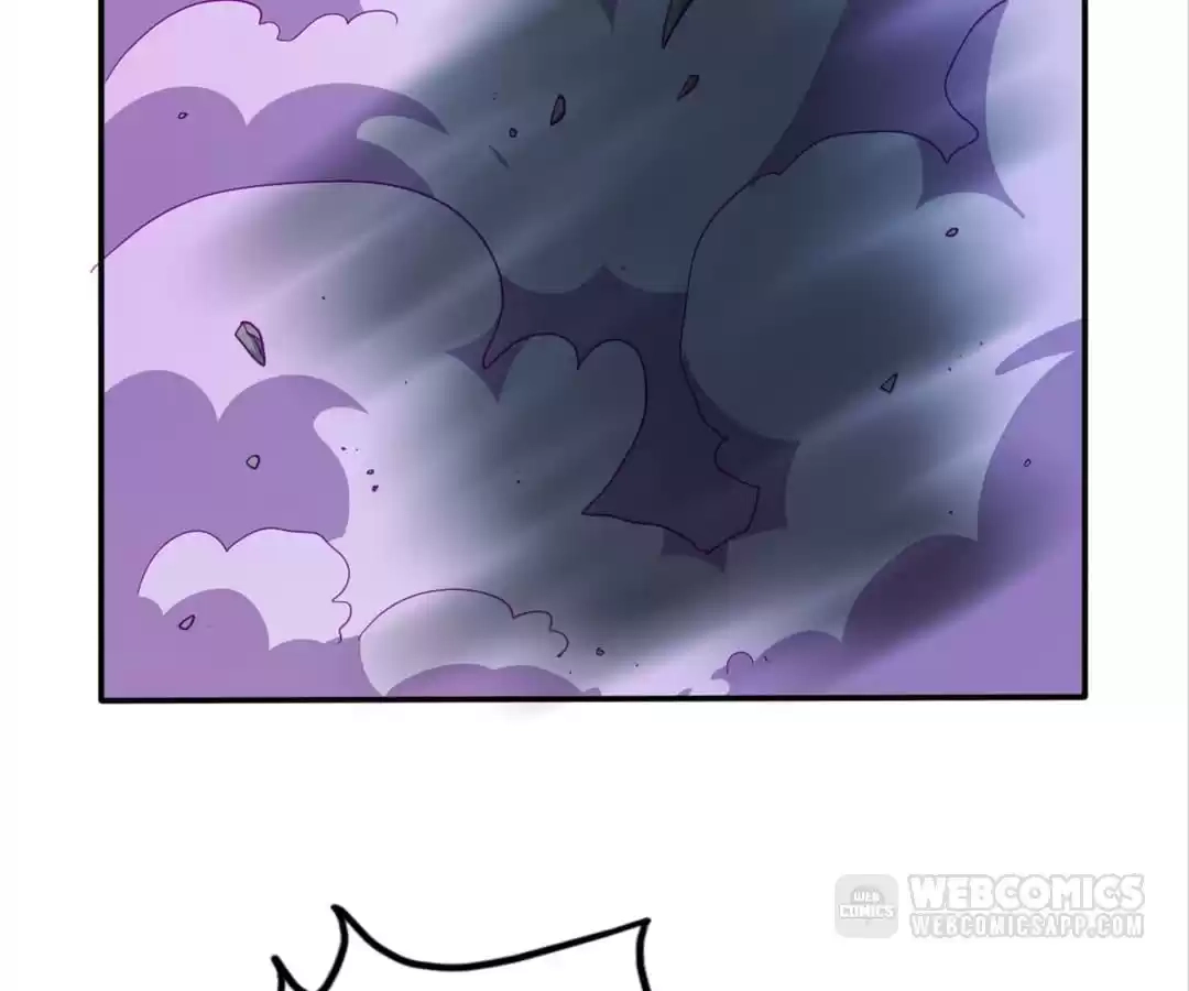 Read The Supreme System chapter 27 image 25 on Lezhin