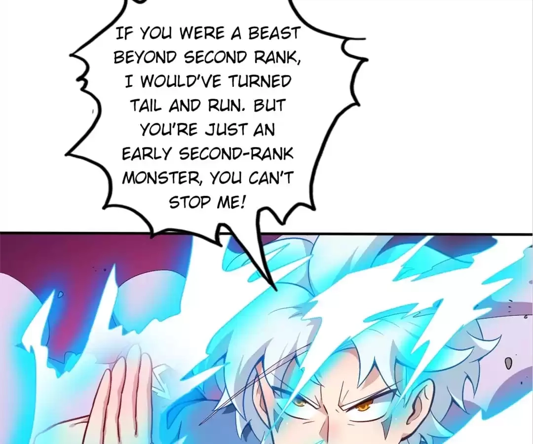 Read The Supreme System chapter 27 image 26 on Lezhin