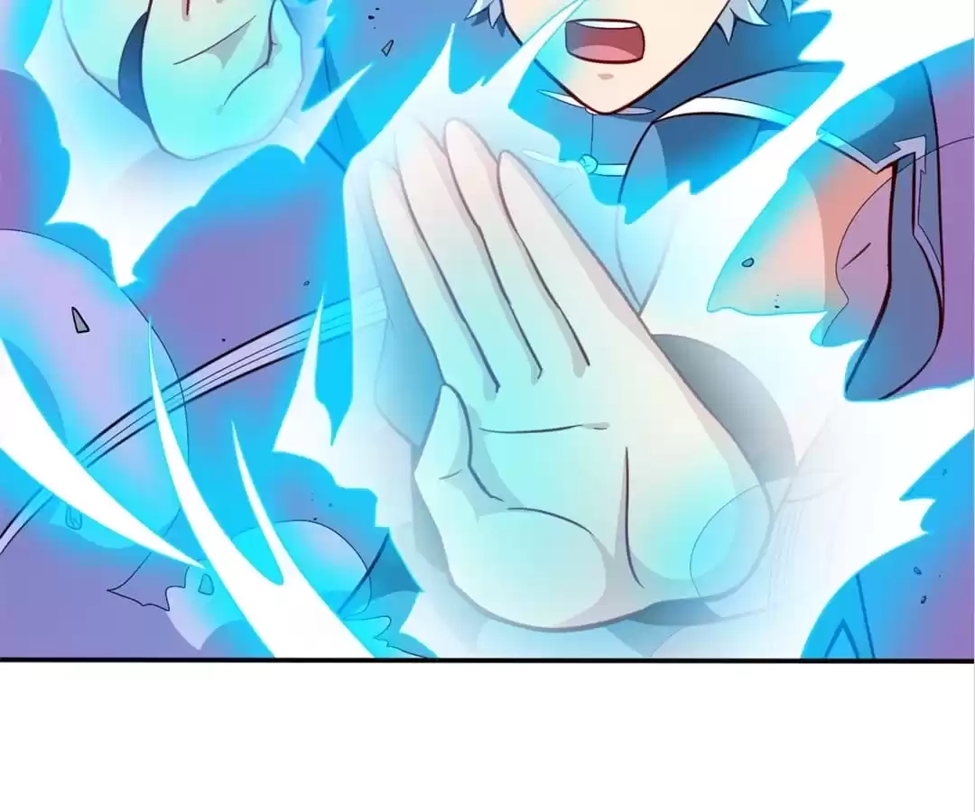 Read The Supreme System chapter 27 image 27 on Lezhin