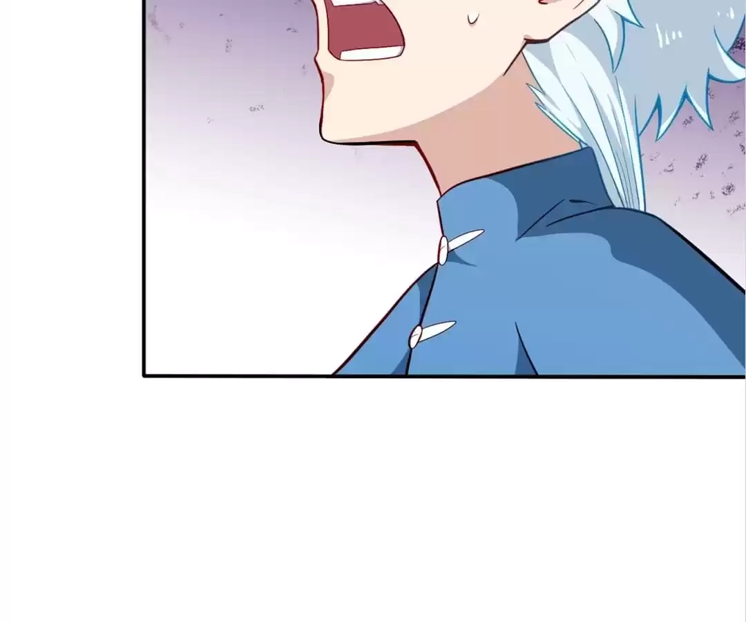Read The Supreme System chapter 27 image 3 on Lezhin
