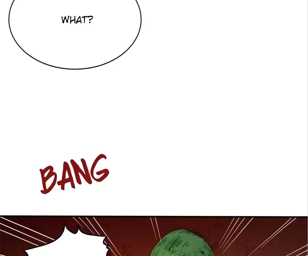 Read The Supreme System chapter 27 image 30 on Lezhin
