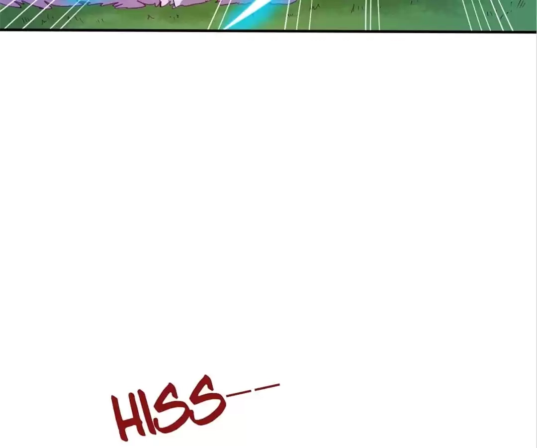 Read The Supreme System chapter 27 image 32 on Lezhin