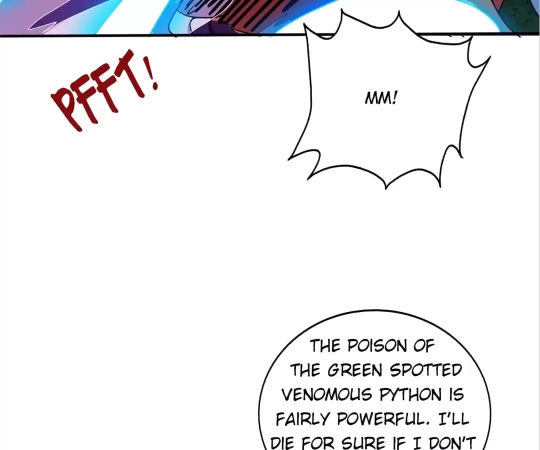Read The Supreme System chapter 27 image 38 on Lezhin