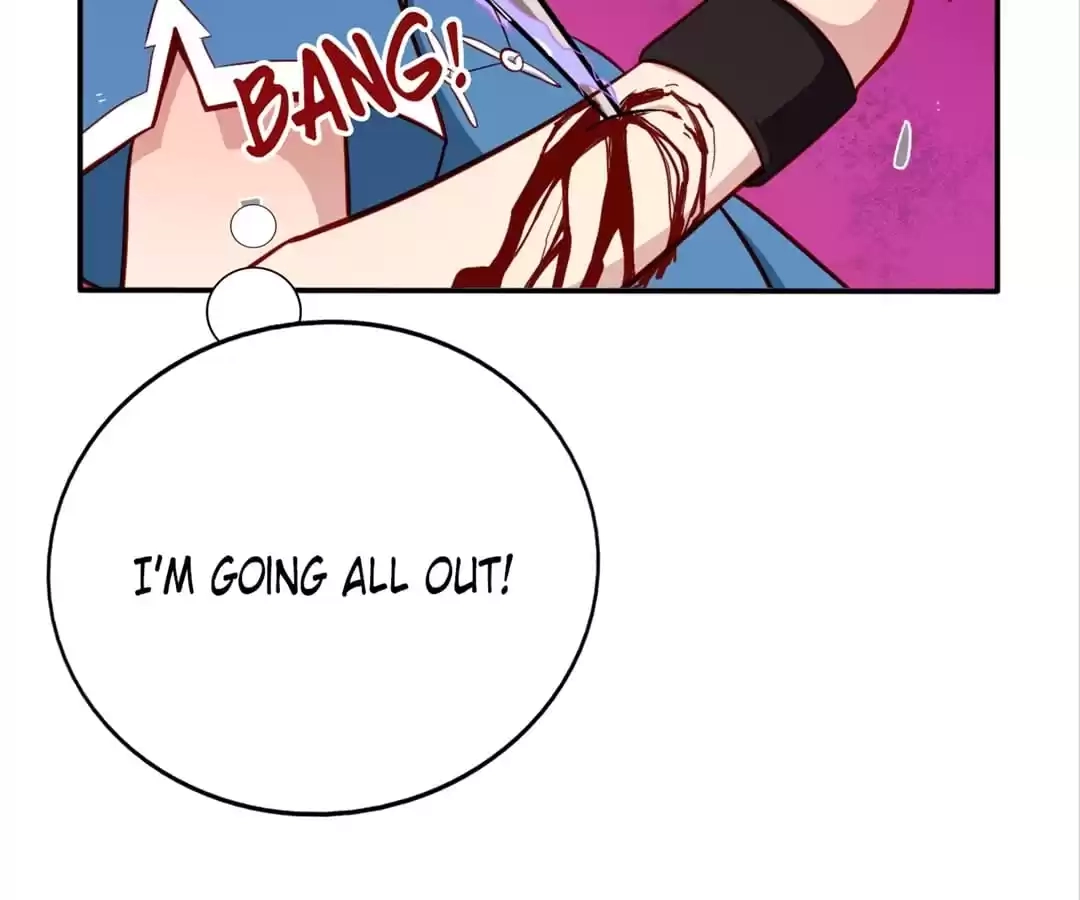 Read The Supreme System chapter 27 image 40 on Lezhin