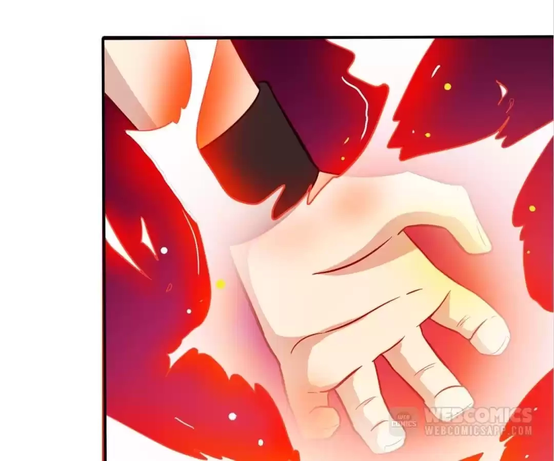 Read The Supreme System chapter 27 image 41 on Lezhin