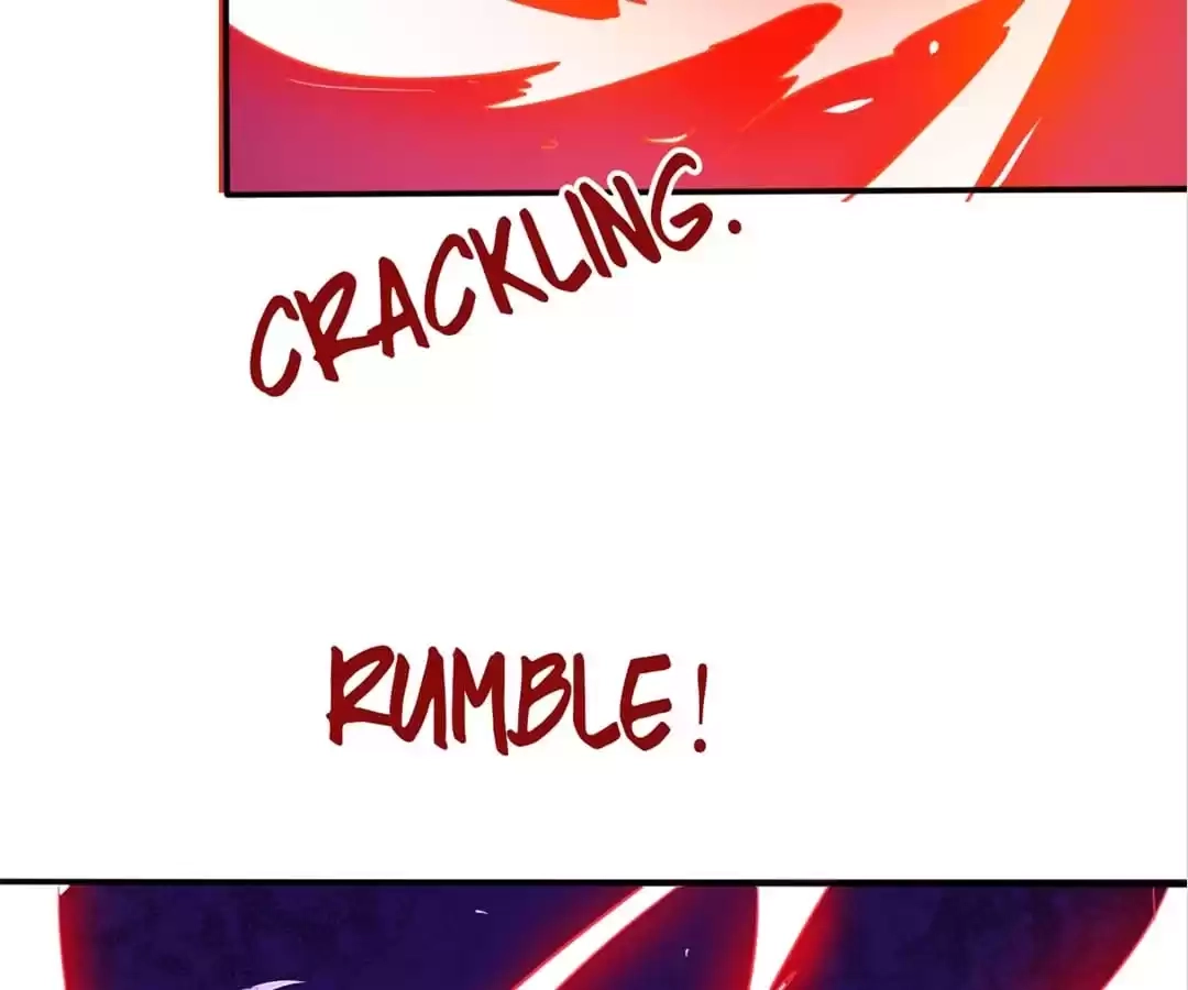 Read The Supreme System chapter 27 image 42 on Lezhin
