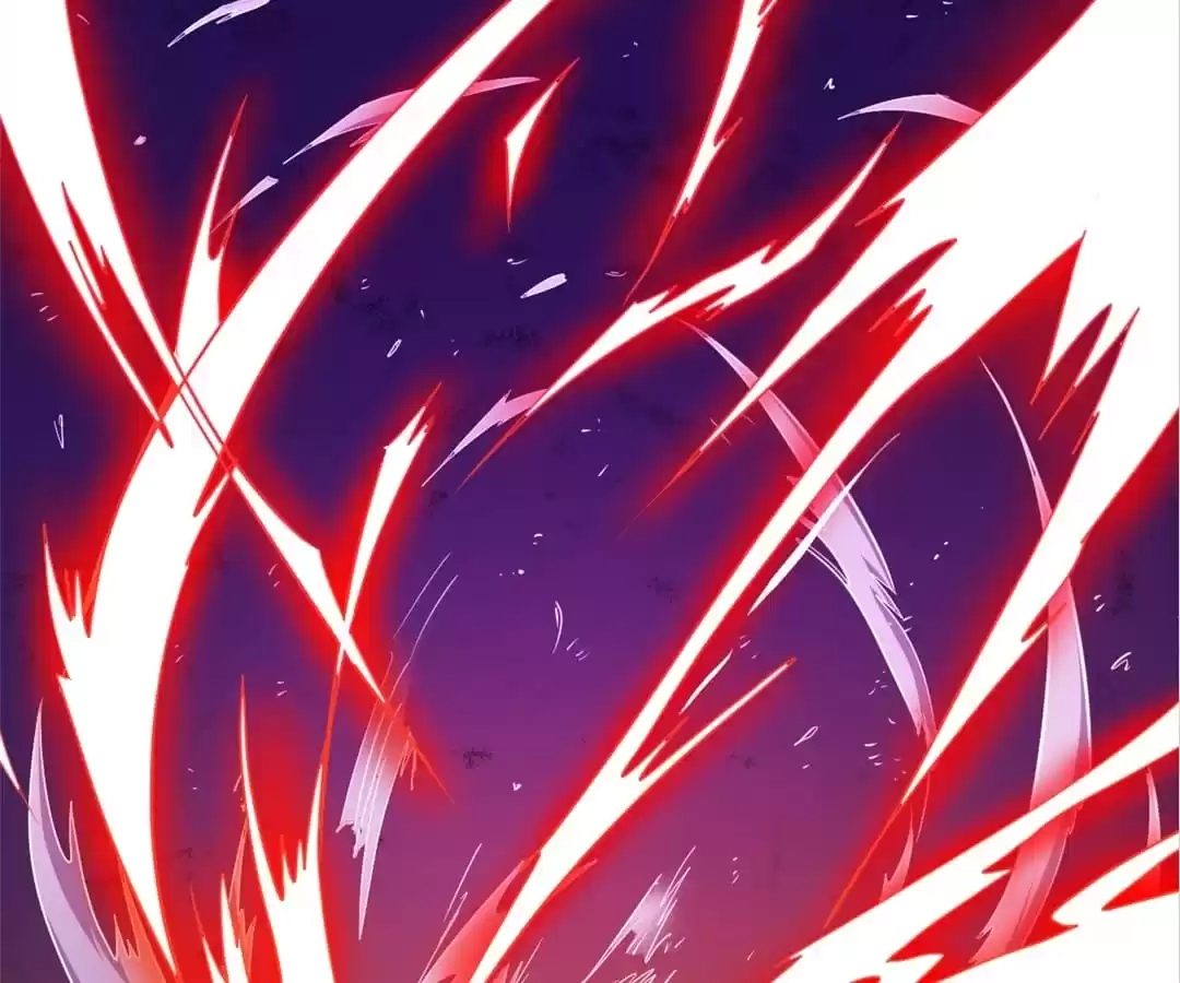 Read The Supreme System chapter 27 image 43 on Lezhin