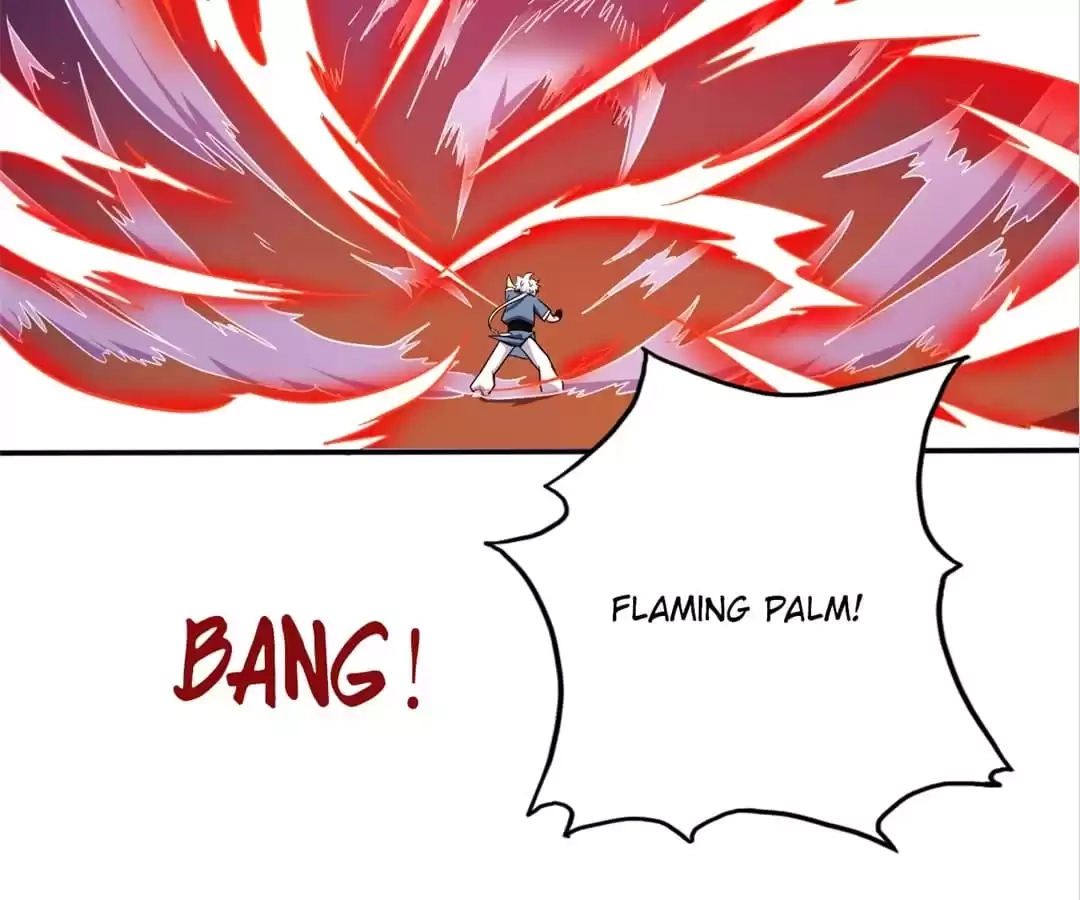 Read The Supreme System chapter 27 image 44 on Lezhin