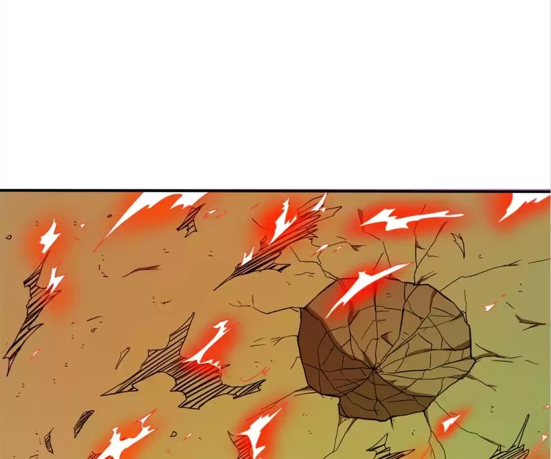 Read The Supreme System chapter 27 image 45 on Lezhin