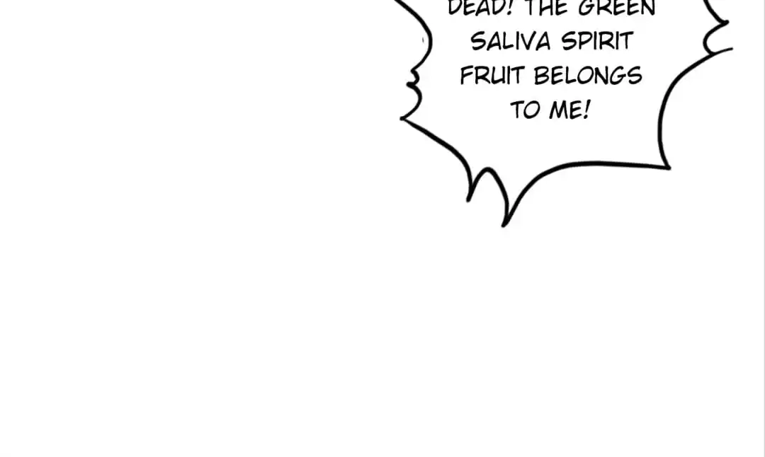 Read The Supreme System chapter 27 image 47 on Lezhin