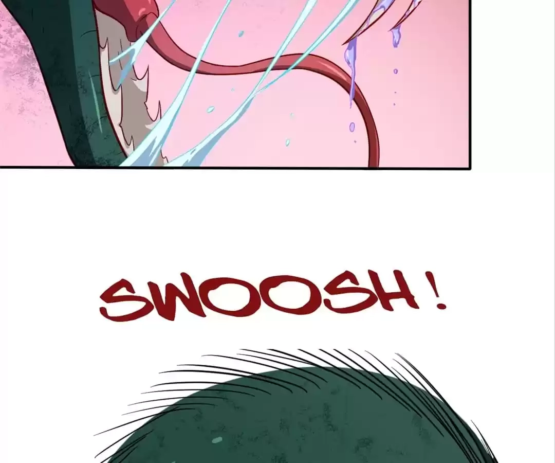 Read The Supreme System chapter 27 image 5 on Lezhin