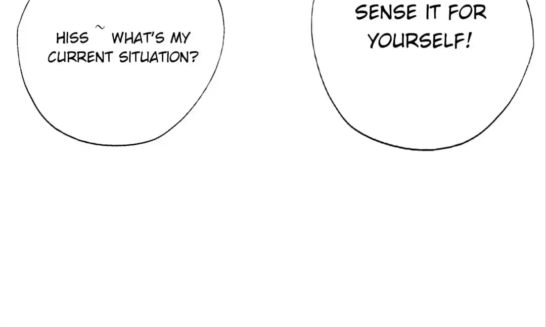Read The Supreme System chapter 28 image 11 on Lezhin
