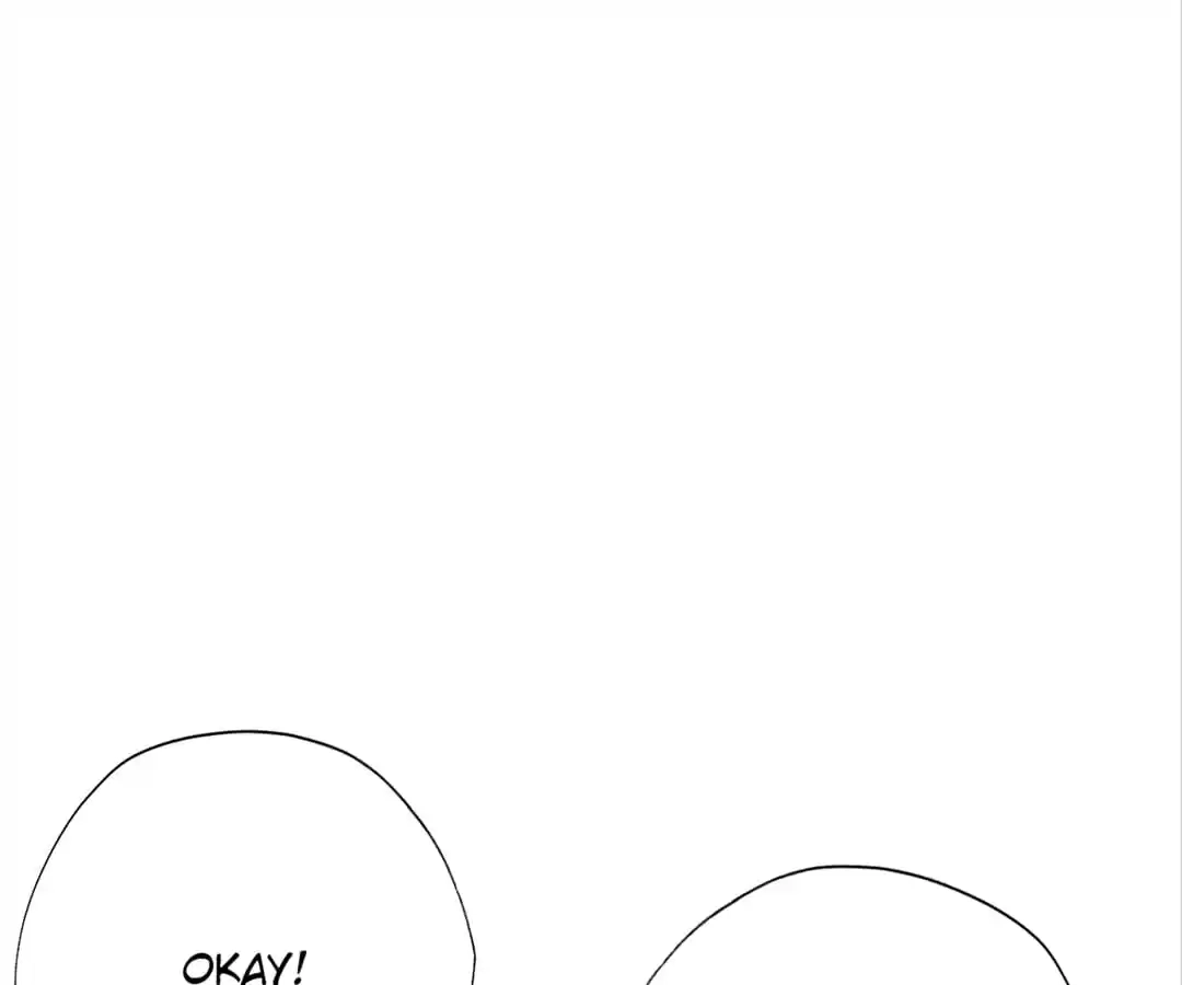 Read The Supreme System chapter 28 image 12 on Lezhin