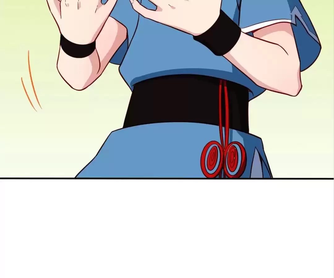 Read The Supreme System chapter 28 image 14 on Lezhin