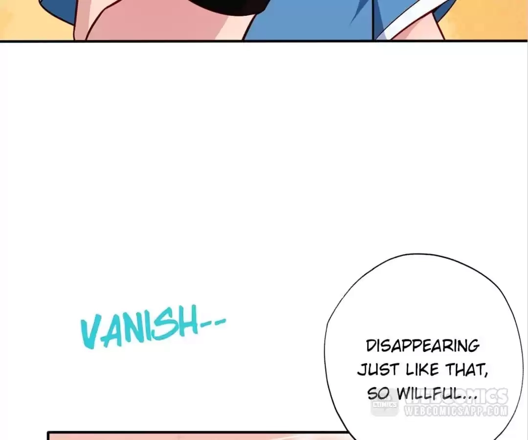Read The Supreme System chapter 28 image 17 on Lezhin