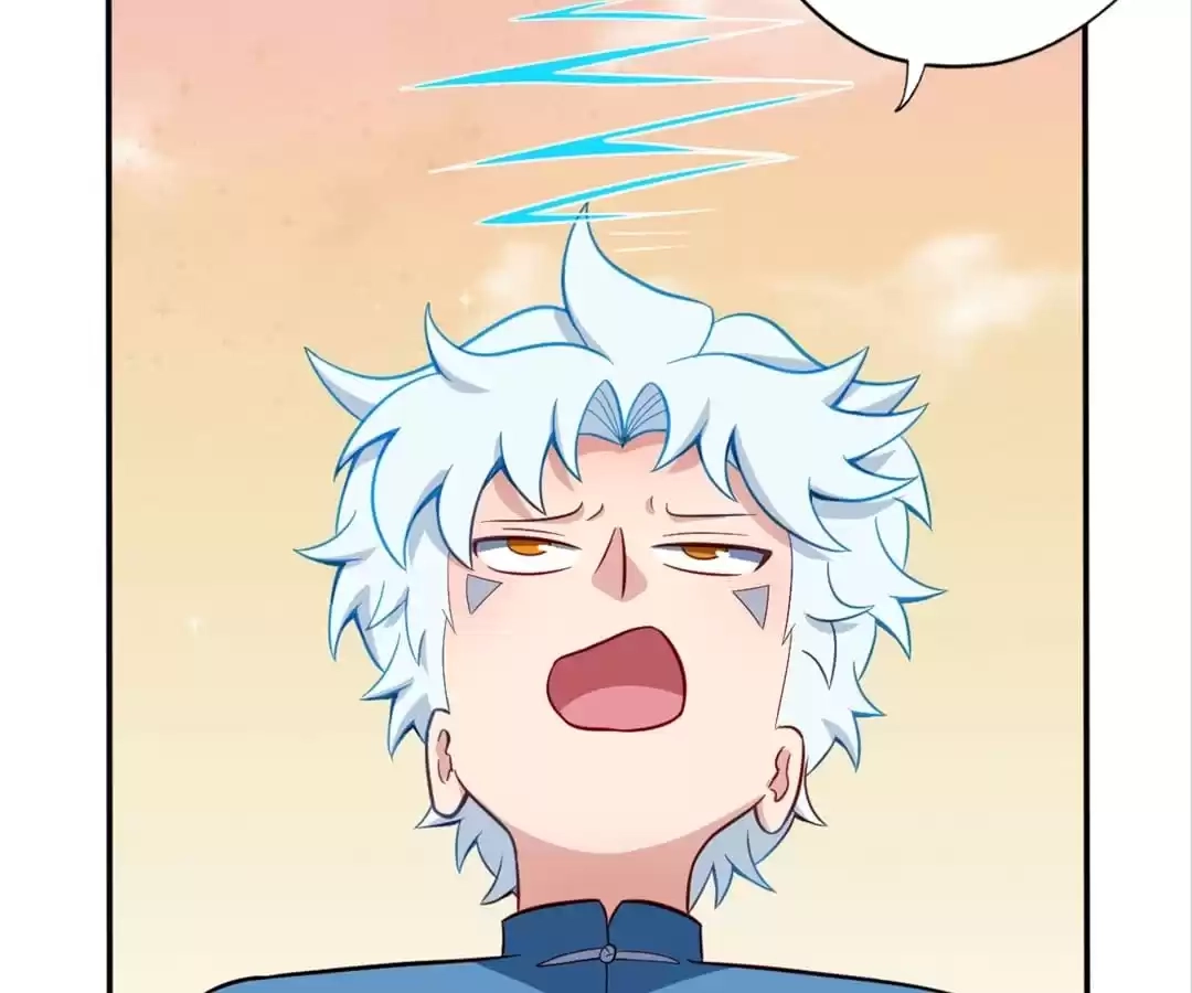 Read The Supreme System chapter 28 image 18 on Lezhin