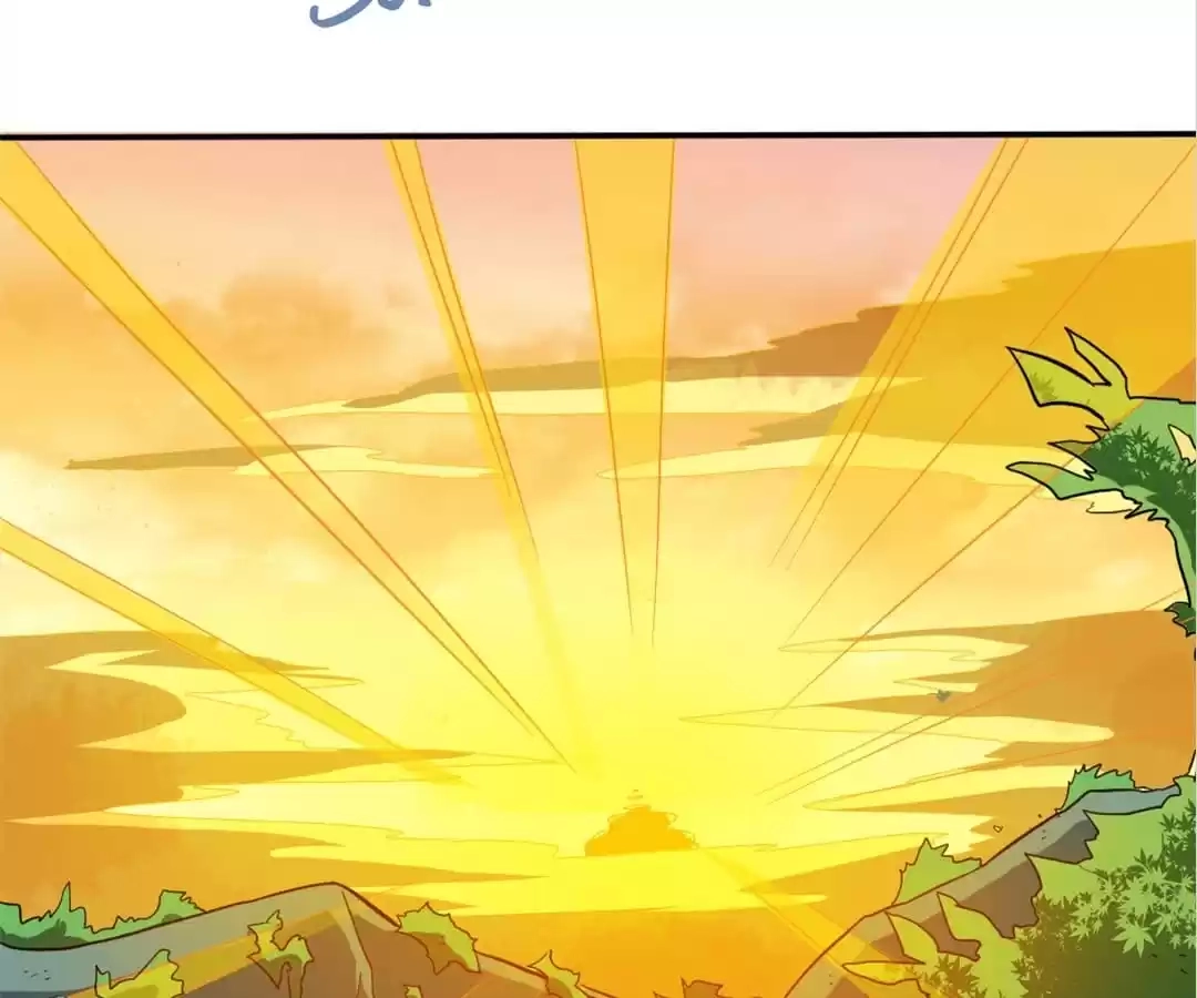 Read The Supreme System chapter 28 image 20 on Lezhin