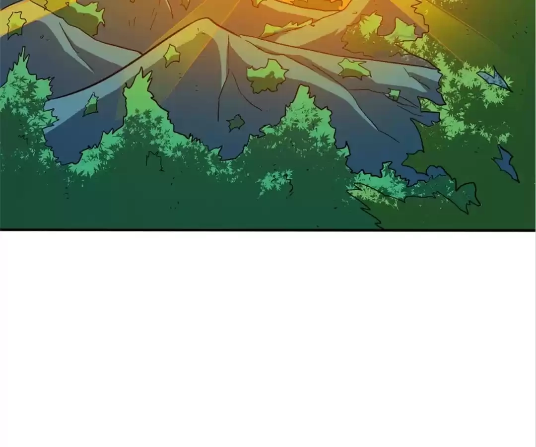 Read The Supreme System chapter 28 image 21 on Lezhin