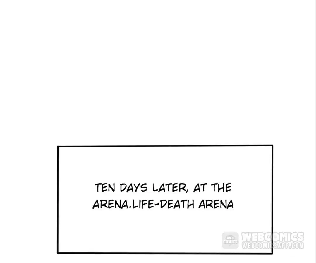 Read The Supreme System chapter 28 image 25 on Lezhin