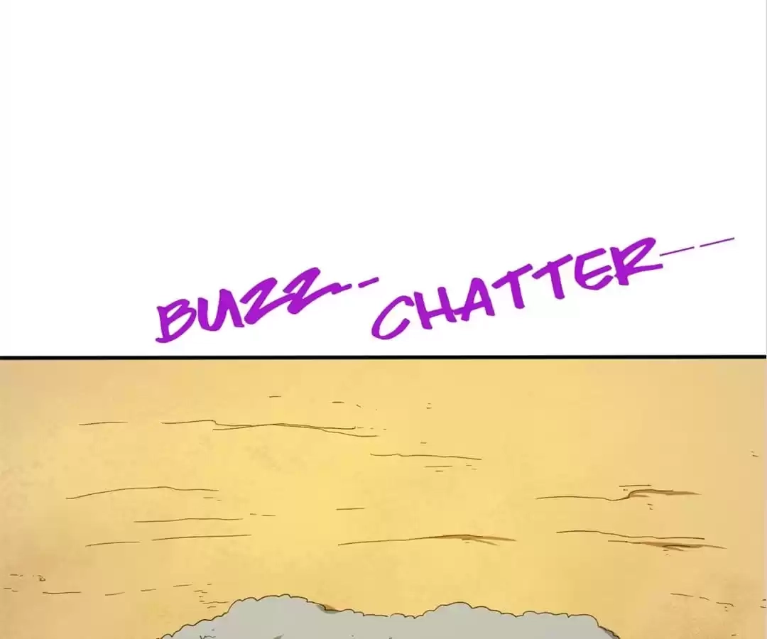 Read The Supreme System chapter 28 image 26 on Lezhin