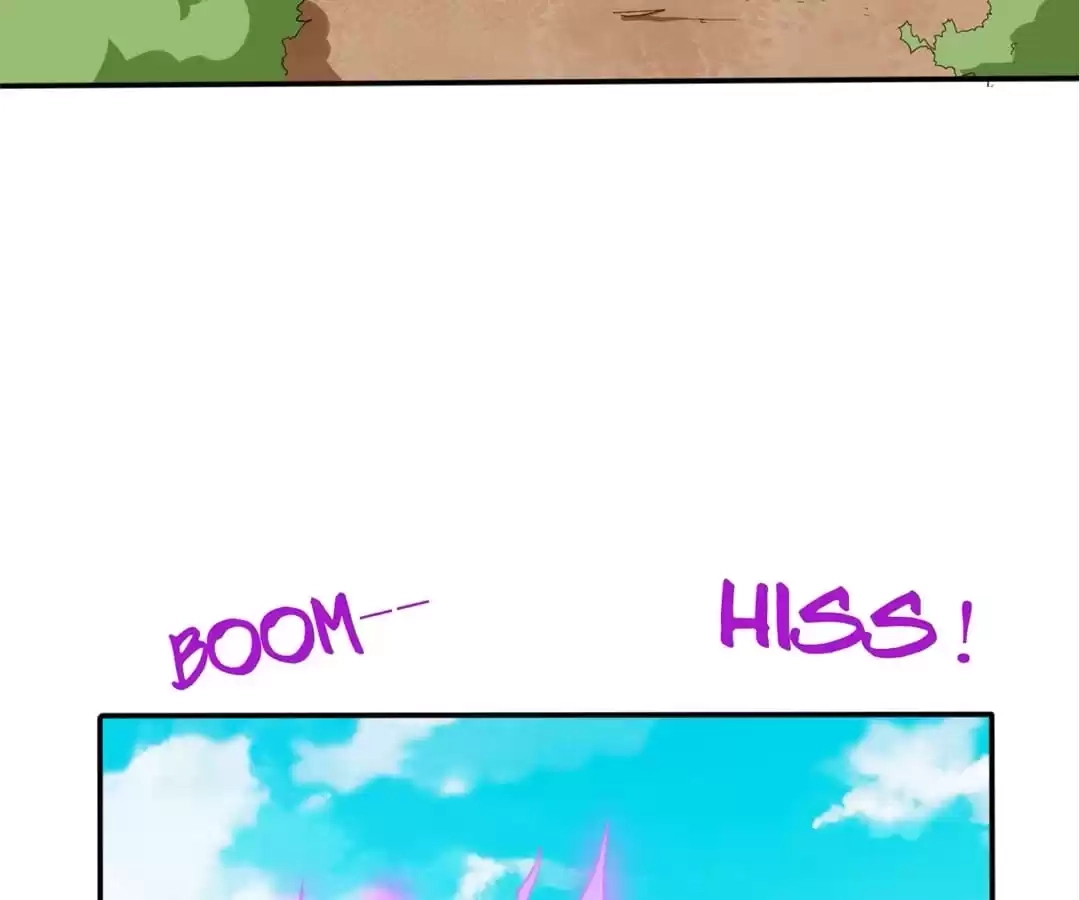 Read The Supreme System chapter 28 image 28 on Lezhin