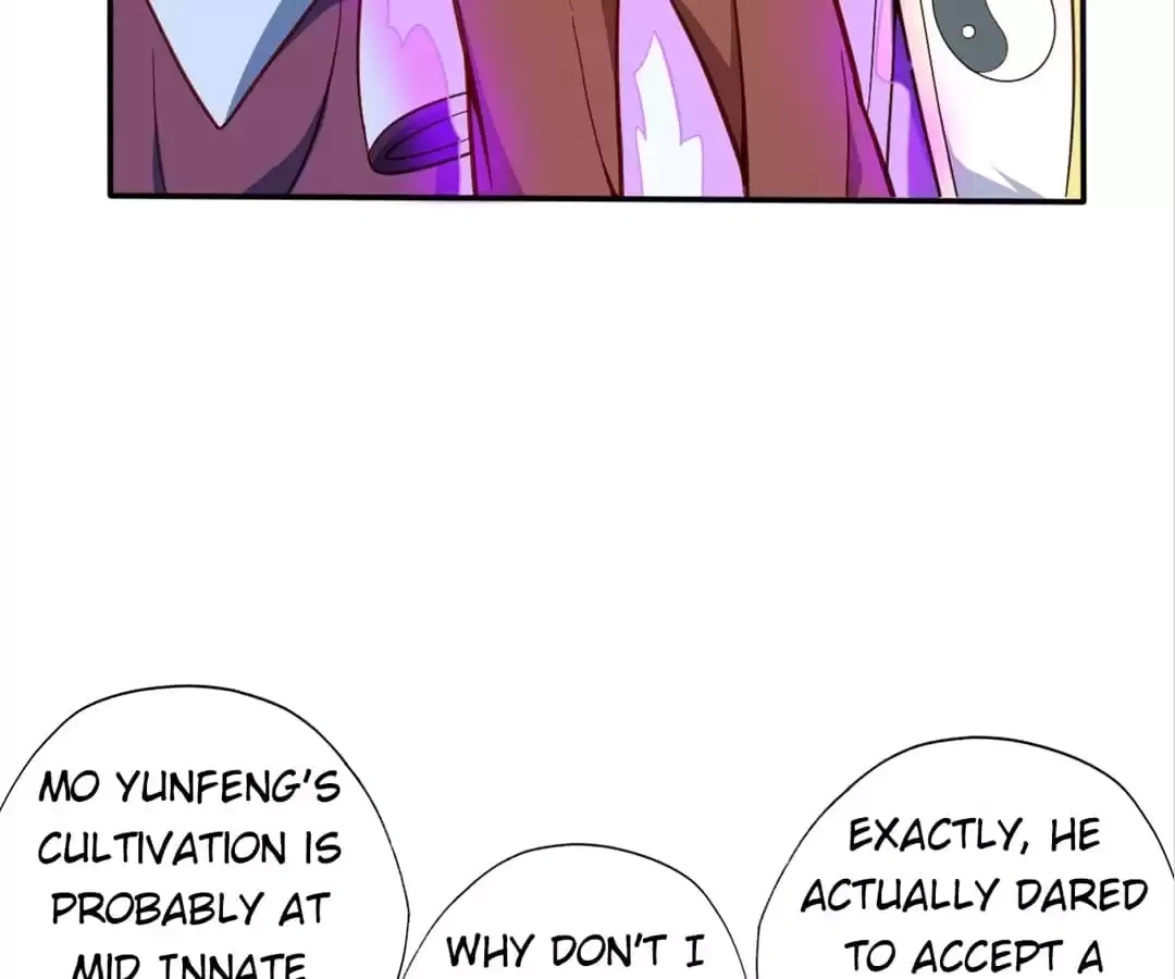 Read The Supreme System chapter 28 image 30 on Lezhin