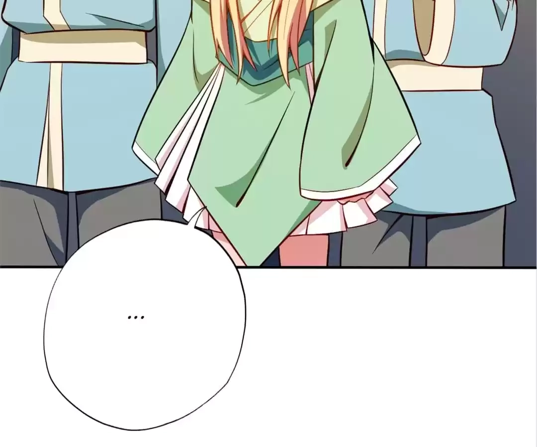 Read The Supreme System chapter 28 image 32 on Lezhin
