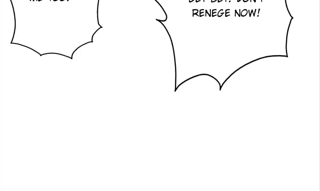 Read The Supreme System chapter 28 image 35 on Lezhin