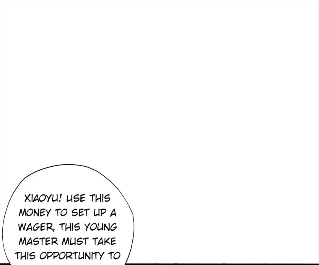 Read The Supreme System chapter 28 image 36 on Lezhin