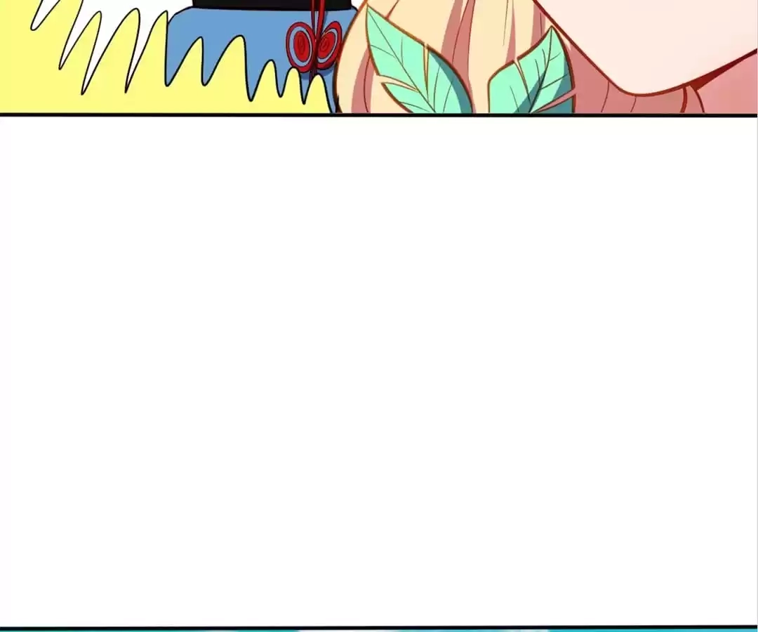 Read The Supreme System chapter 28 image 38 on Lezhin