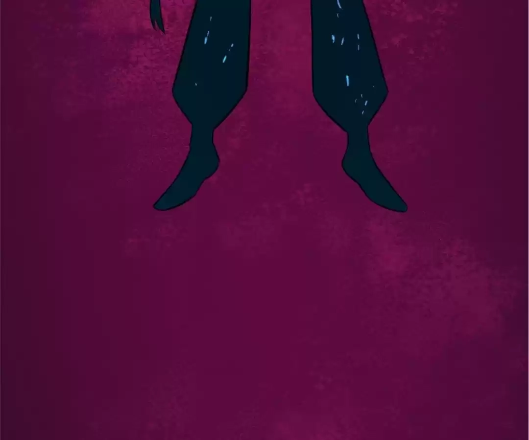 Read The Supreme System chapter 28 image 4 on Lezhin